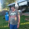 Walker Rowe - @earlybirdgamefarm - TikTok