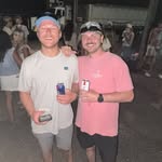 Walker Rowe - @_walkerrowe - Instagram