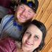 Walker Rowe - Facebook