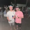 Walker Rowe - @_walkerrowe - TikTok