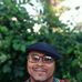 Walker Rowell - Facebook