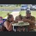 Walker Sprague-rowe - Facebook