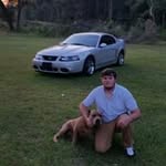 Walker Timothy Rowell - @walker_rowell - Instagram