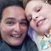 Nicolette Satterfield - Facebook