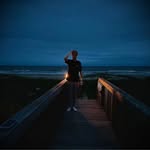 Walker Satterfield - @walker__satterfield - Instagram