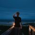 Walker Satterfield - Facebook