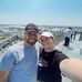 Walker Sutterfield - Facebook
