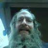 Walter Satterfield - @waltersatterfield - TikTok
