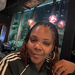 Adonas Walker Savage - @mswalker76 - Instagram