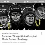 brandon walker 0987 savage - @brandon_walker027_savage - Instagram