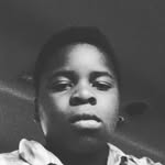 devin_beast_love_my_beast. - @walker_savage___ - Instagram