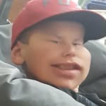 @jace_walker_savage - Instagram