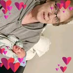 Jana Walker-Savage - Facebook