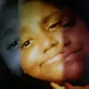 Jwalker_savage36 - @jwalkersavage36 - TikTok