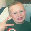 Nahshjaxhsjxhjsj - @walkersavage - TikTok