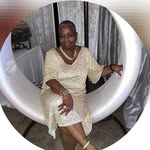 Phyllis Walker Savage - @pwalksavage - Instagram