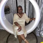 Phyllis Walker Savage - @pwalsavage - Instagram