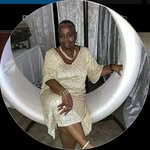 Phyllis Walker Savage - @pwalksavage1 - Instagram