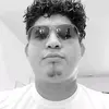savage_walker99🐍 - @savagewalker99 - TikTok