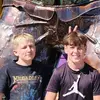 savage_walker_0 - @savage_walker_0 - TikTok