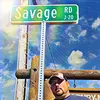 Savage Walker - @savagewalker870 - TikTok