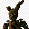 savagewalker_1 - @savagewalker_1 - TikTok