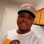 Tra'Vonn Savage-Walker - Facebook
