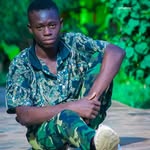 Walker Savage - @walker.savage.921 - Instagram