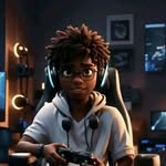 Walker Savage - @walkersavage052 - Instagram