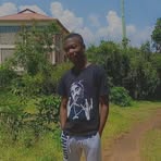 Walker Savage - Facebook