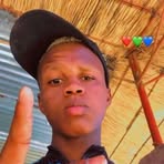 Walker Savage - Facebook