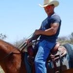 Walker Savage - @w_savage1969 - Instagram