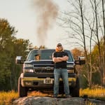 Walker Savage - @_walker_savage_ - Instagram