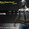 walker_savage - @rocky.m85 - TikTok