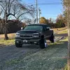 walker savage - @walker_lly6.6 - TikTok