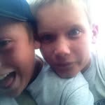 Walker - @walker_savage_1 - Instagram