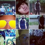 walkerdamarrius - @savage_walker_ - Instagram
