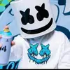 walkersavage - @walkersavage254 - TikTok