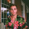 Walker Schwartz - @walker_schwartz - TikTok
