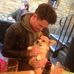 Walker Schwartzman - Facebook