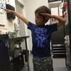 walkerrschwartz - @walkerrschwartz - TikTok