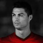 James Walker Sharpe - @soccer__goddd - Instagram
