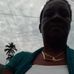 Juliet Walker Sharpe - Facebook