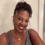 Leslie Walker Sharpe - @lesliesloves - Instagram
