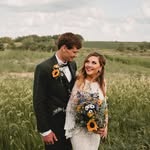 Sharpe & Walker Photography - @sharpeandwalker - Instagram