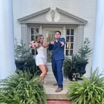 Sharpe - @sharpe.walker - Instagram