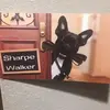 Sharpe Walker - @sharpewalker1 - TikTok