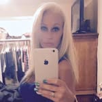 Teresa Walker- Sharpe - @teresawalkerangell - Instagram