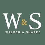 Walker & Sharpe | Solicitors - @walkerandsharpe - Instagram