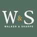 Walker &amp; Sharpe, Solicitors &amp; Estate Agents - Facebook